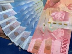 Dapat Uang Rp 700 Ribu Tanpa Aplikasi, Simak Cara Ini!