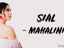 Viral Lagu Sial Mahalini, Ternyata Waode Ada di Baliknya