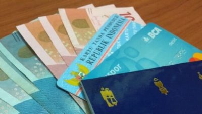 Pinjaman BCA Tanpa Agunan, Ini Keuntungan dan Cara Pengajuannya