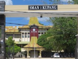 Picu Kontroversi, DPR: Masuk Sekolah Jam 5 Pagi Hanya Sulitkan Para Siswa