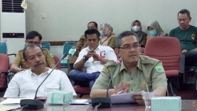kasus ibu dan bayi meninggal