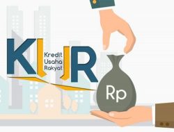 KUR BRI 2023 Resmi Dibuka, Cek Persyaratan Pinjaman yang Ditawarkan
