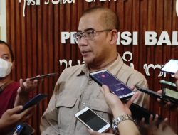 3 Hakim PN Jakpus Tunda Pemilu 2024 Dilawan KPU, Begini Kata KY