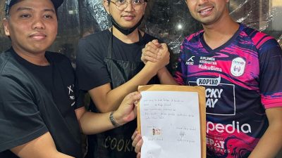 Raffi Ahmad Investasi