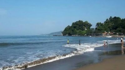 Kredit Usaha Rakyat Supermikro, Skema Pinjaman Baru Bagi Pekerja Terkena PHK dan Ibu Rumah Tangga Produktif