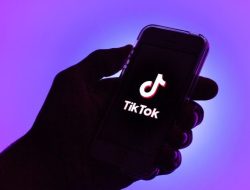 Fitur Terbaru TikTok, Orang Tua Bisa Batasi Jam Main Anak