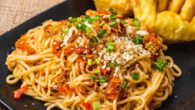 Mie Gacoan Tegal (foto: miegacoan.com)