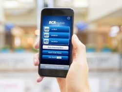 Pinjaman BCA 2023, Syarat Mudah dan Bisa Cair Ratusan Juta