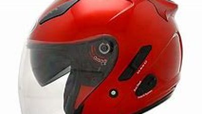Helm Murah Terbaik, Cocok untuk Keselamatan Berkendara Kamu