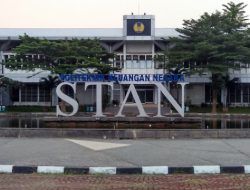 Daftar Sekolah Kedinasan Terbaik, Lulus Auto Jadi Menantu Idaman
