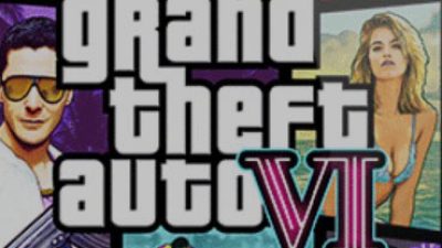 Fitur GTA 6