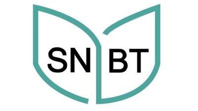 Materi SNBT 2023