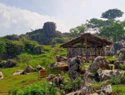 10 Hidden Gem Bandung yang Cocok untuk Berlibur dan Pemandangannya Indah