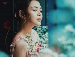 Terungkap Alasan Amanda Manopo Hengkang dari Ikatan Cinta, Terjerat Cinlok kah?