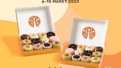 promo jco hari ini