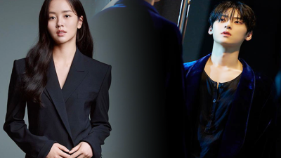 Drama Korea Useless Lies Dibintangi Hwang Min Hyun & Kim So Hyun. -radartegal- Naver/Pledis Entertainment & Instagram @wow_kimsohyun.