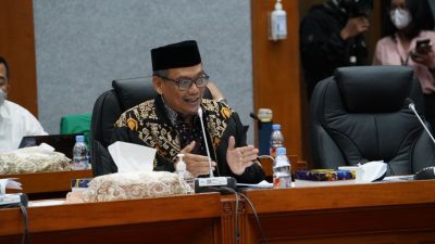 Piala Dunia u20