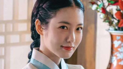 nonton drama korea sub Indo drakorindo