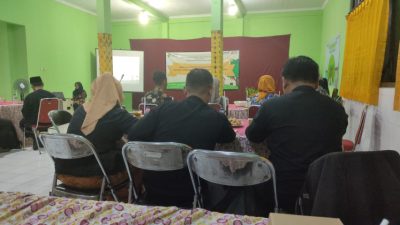 PPSA Suko Mulyo Tegal