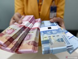 Daftar Pinjol Resmi dengan TKB diatas 90%, Simak Penjelasan Lengkapnya