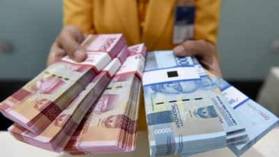 Daftar Pinjol Resmi dengan TKB diatas 90%, Simak Penjelasan Lengkapnya