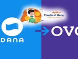3 Aplikasi Penghasil Uang Gratis Terbaru 2023, Terbukti Bayar
