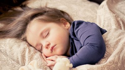 Cara Mengatur Waktu Tidur Saat Puasa Ramadhan