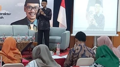 jam masuk sekolah