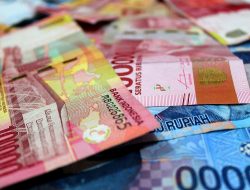 5 Rekomendasi Gadai BPKB Mobil Cepat Cair, Terbaik dan Aman