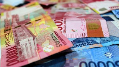 gadai bpkb mobil cepat