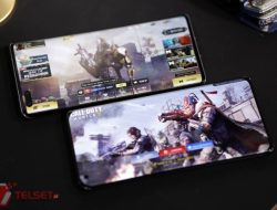 5 Game Battle Royale Terbaik 2023, Bisa Mobile dan Offline di PC