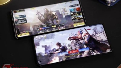 Game Battle Royale merupakan salah satu genre di dalam Android yang memiliki penggemarnya tersendiri.