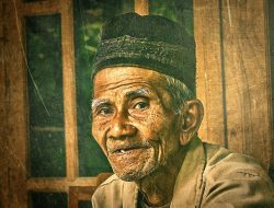 5 Provinsi dengan Usia Harapan Hidup Tertinggi di Indonesia, Provinsi Ini Paling Panjang Umur