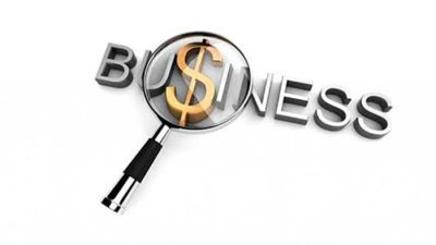 6 rekomendasi bisnis