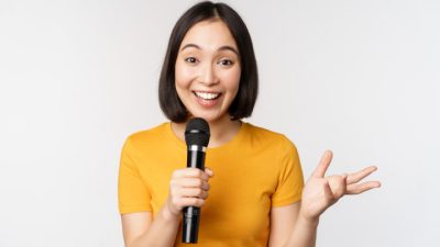 Bahasa Inggris Makin Lancar Pake Cara Ini, No 5 Harus Diperhatikan