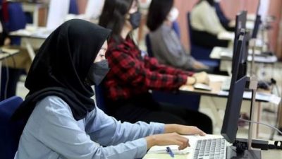 Pendaftaran SNBT 2023 Segera Dibuka, Berikut Persyaratan hingga Jadwal Pelaksanaannya