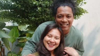 Indah Permatasari Diduga Sindir sang Ibunda Setelah Posting Foto Ini