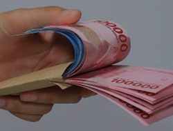 7 Macam Tunjangan PNS, Auto Jadi Calon Mantu Idaman