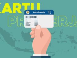 Program Kartu Prakerja Gelombang 49 Segera Dibuka, Kesempatan Dapat Cuan Rp6 Juta