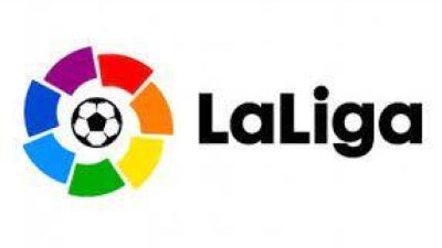 jadwal liga spanyol malam ini