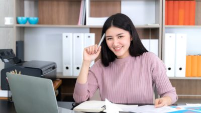 Kecerdasan Otak Meningkat, Lakukan 10 Cara Ini