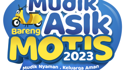 Buruan Daftar Mudik Gratis 2023, Tersedia ke Segala Jurusan Pemudik