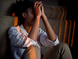 Quarter Life Crisis, Anak Muda yang Banyak Masalah Wajib Baca