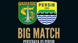 Pelatih Persebaya Surabaya, Aji Santoso mewaspadai para pemain bintang Persib Bandung menjelang pertemuan kedua pada pekan ke-30 Laga 1 2022-2023. 