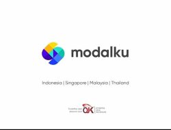 Aplikasi Pinjol Cepat Cair Resmi OJK dan Bisa Cair ke E-Wallet
