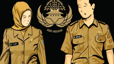 Tunjangan PNS