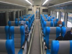 Syarat Mudik Gratis 2023, Dibuka Kuota 40 Ribu Lebih