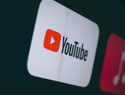 Cara Donwload MP3 Youtube Tanpa Aplikasi, Mudah dan Gampang