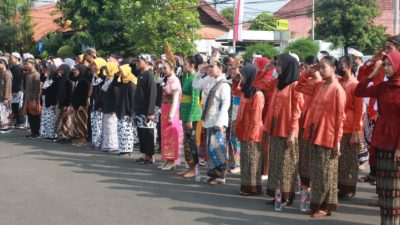 Baju Adat