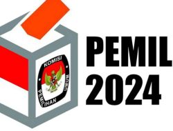 Pemkot Tegal Anggarkan Rp2,6 Miliar untuk Amankan Pemilu 2024 di Tegal